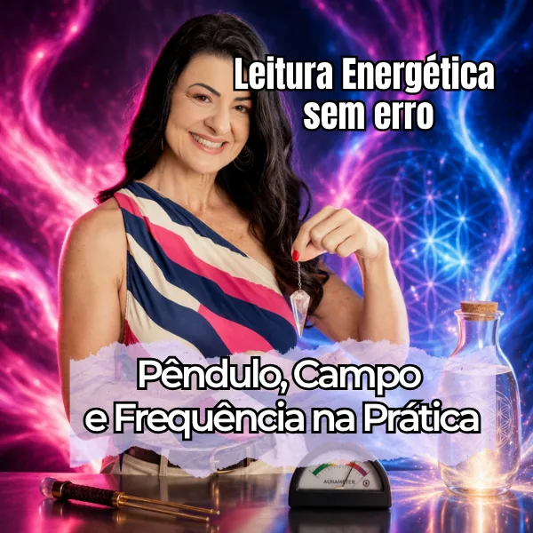 Pêndulo e Mesa Acessus