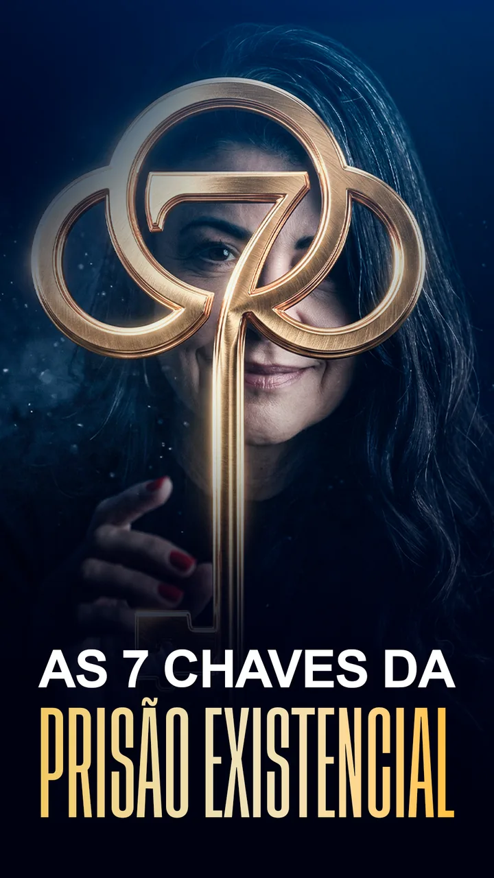 7 Chaves e Marco Zero